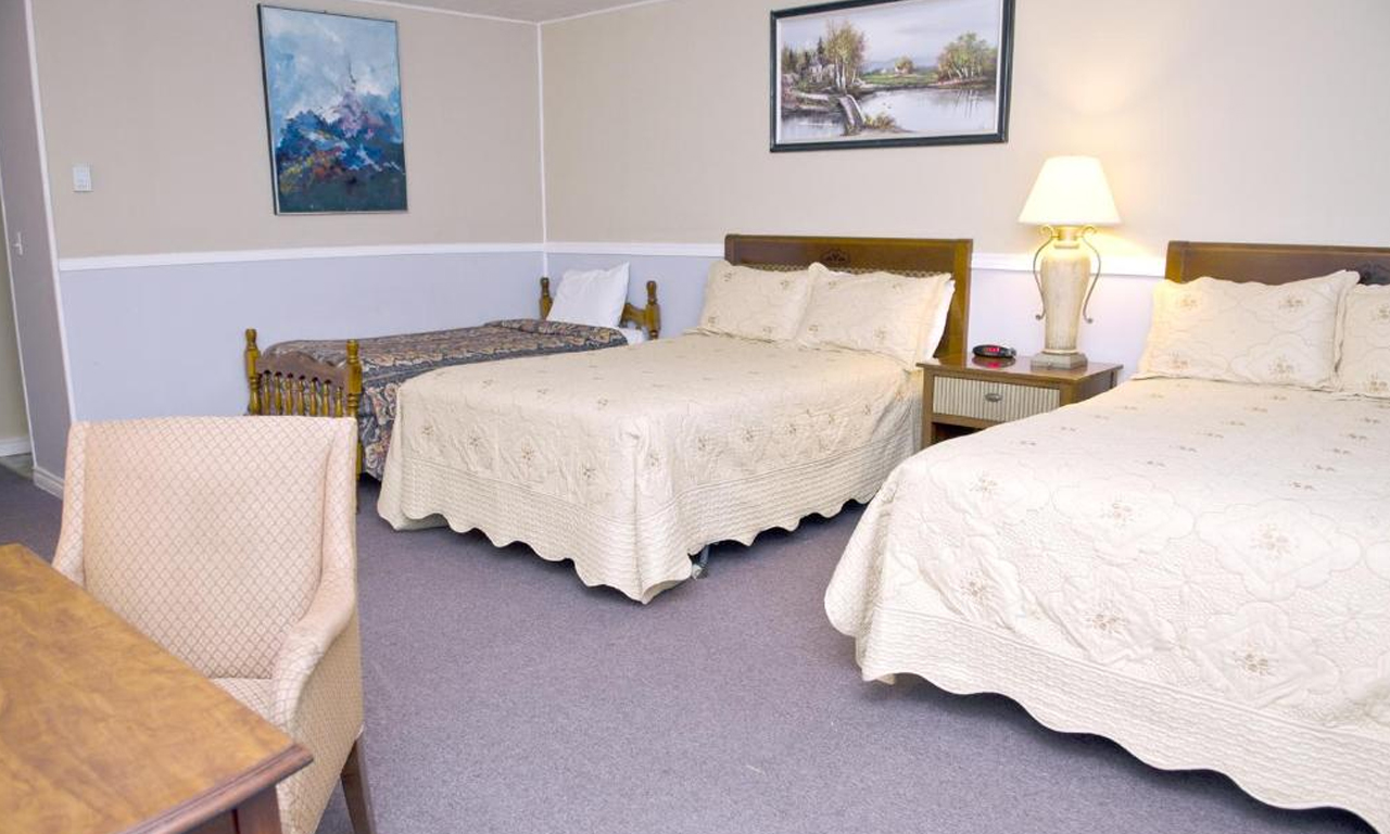 room-img