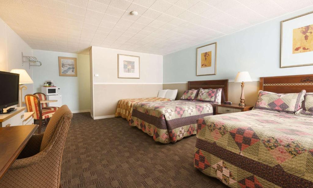 room-img